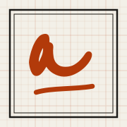home-screen icon