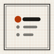 home-screen icon