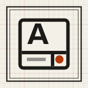 home-screen icon