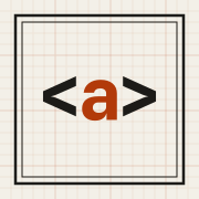 home-screen icon