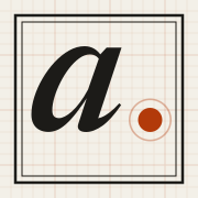 home-screen icon